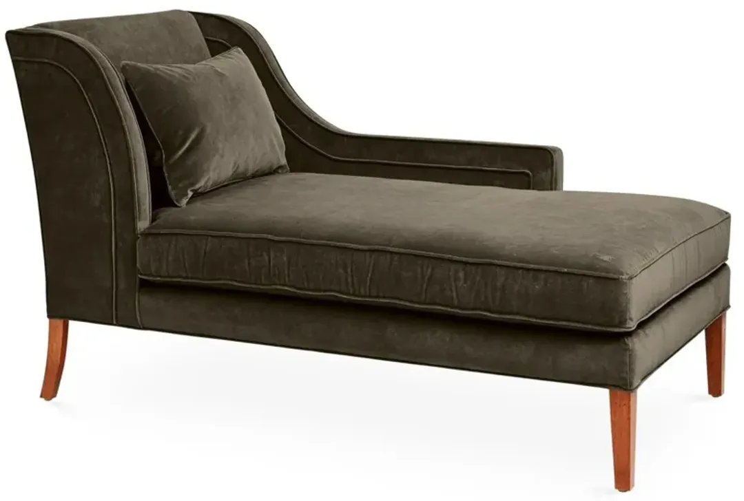 furniture2-333187
