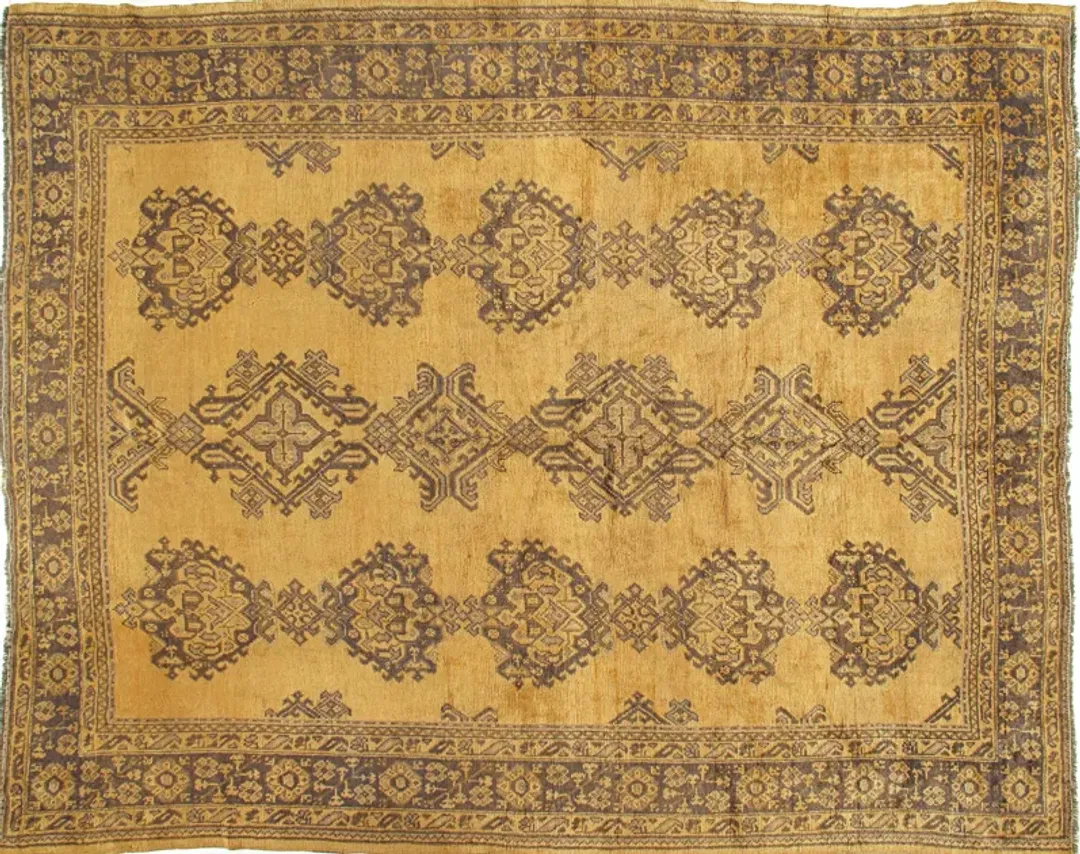 furniture2-333242