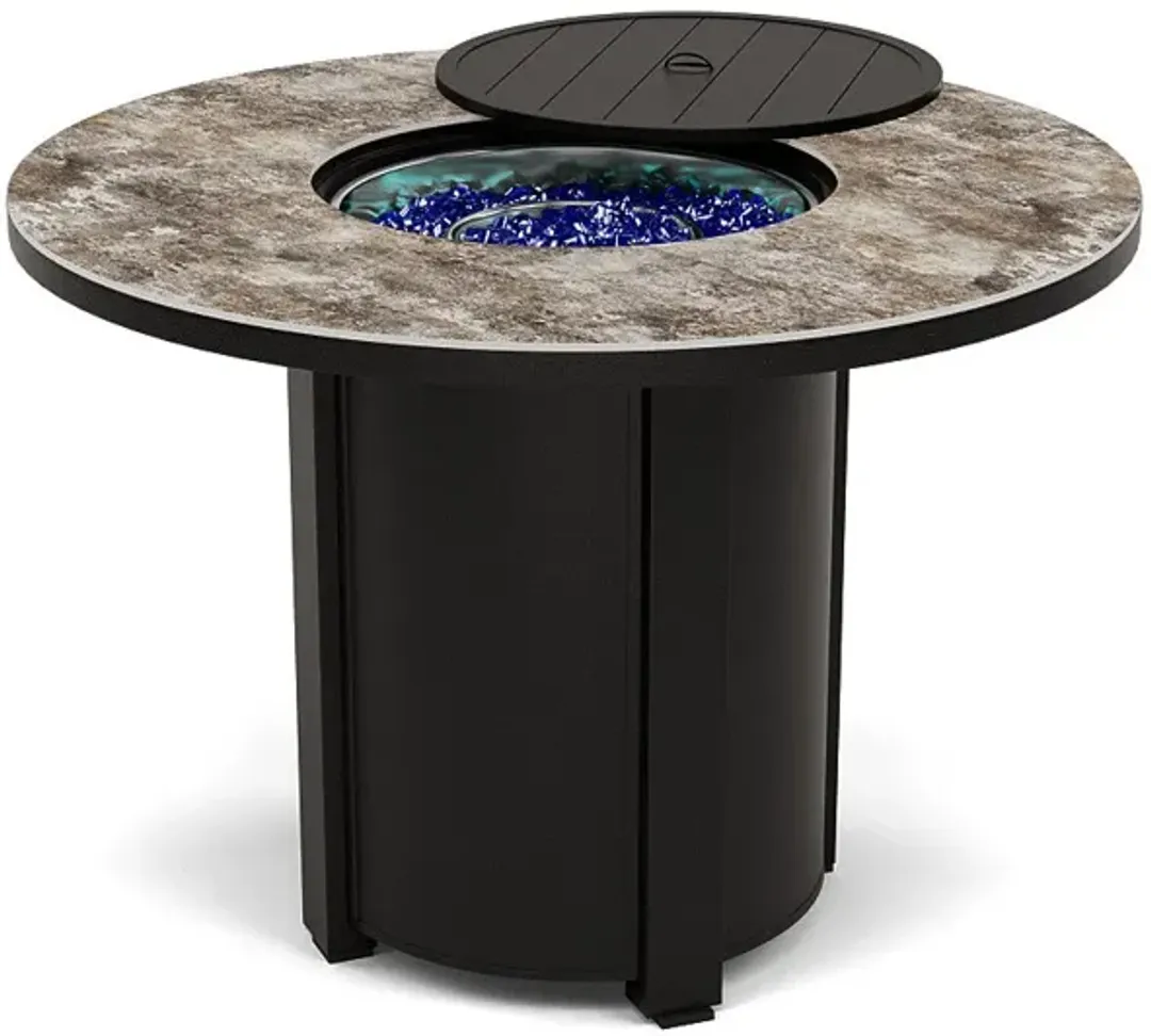 furniture2-333312