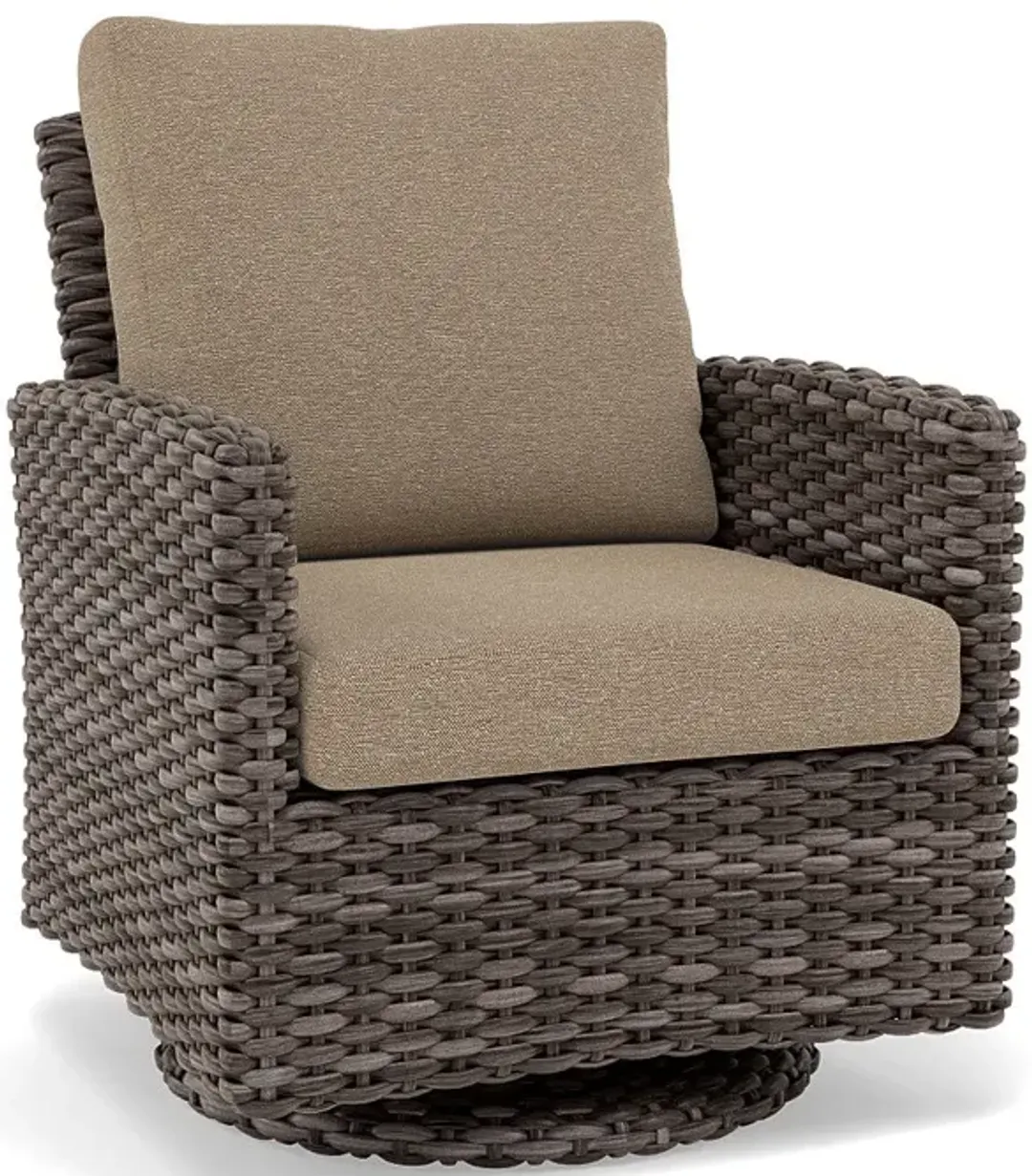 furniture2-333390