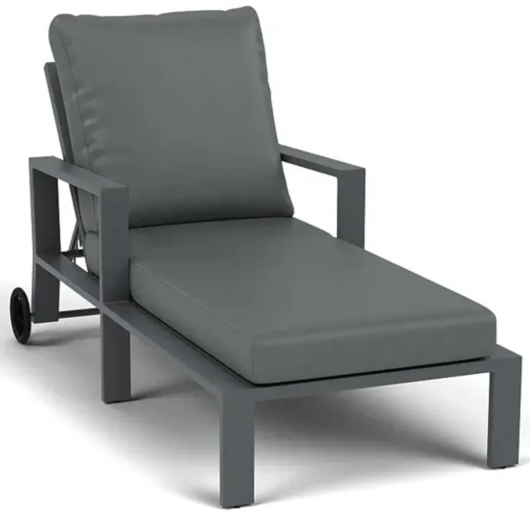 furniture2-333432