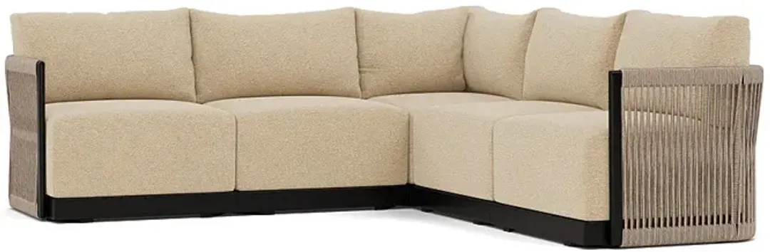 furniture2-333459
