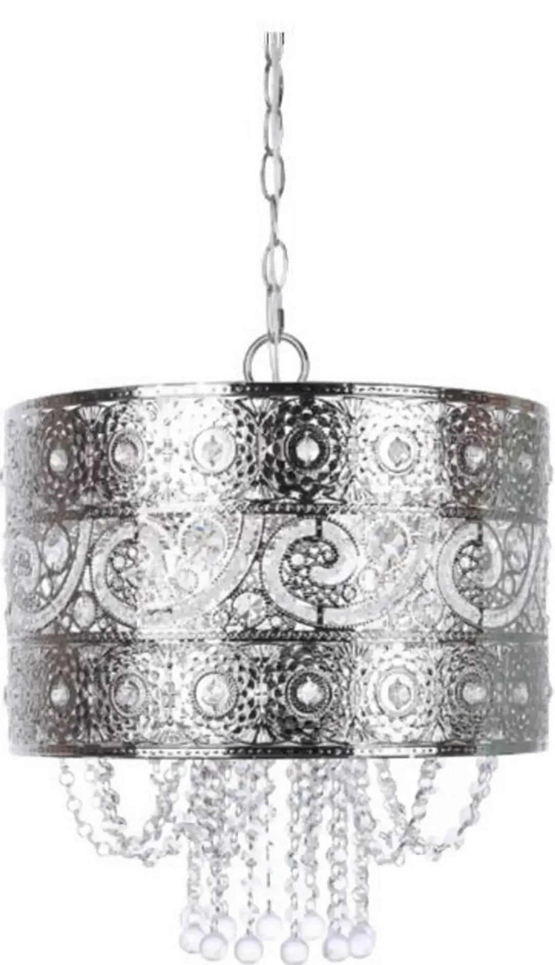 furniture2-333510