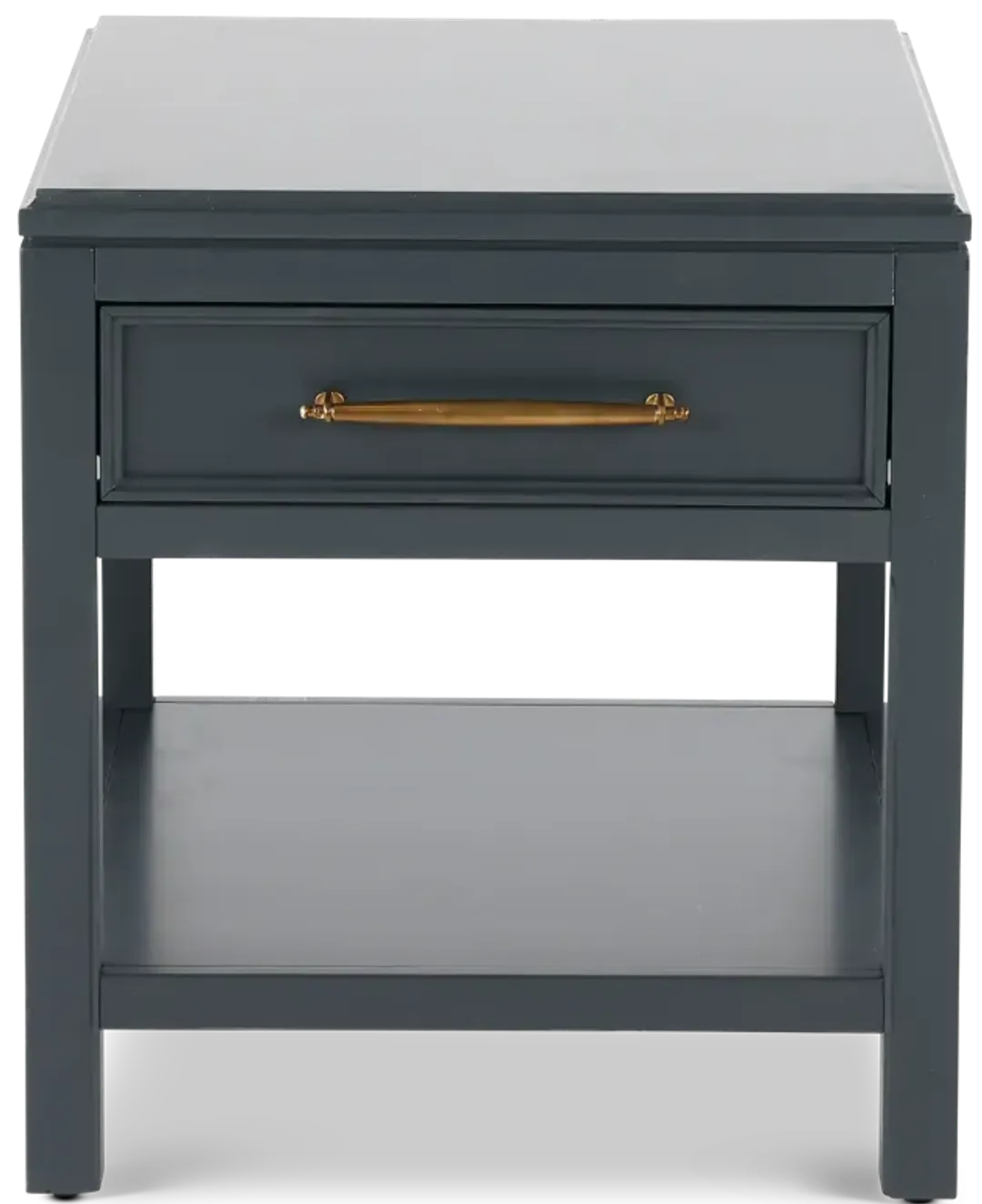 furniture2-333564