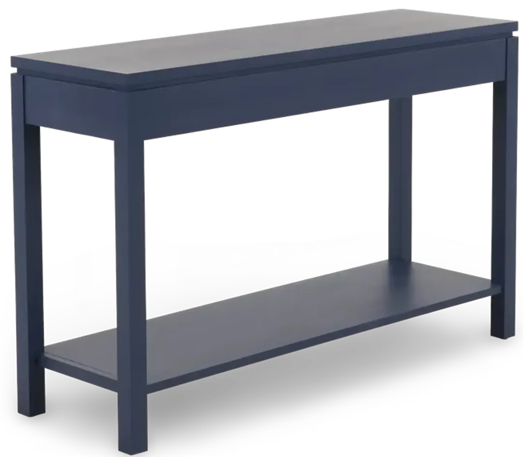 furniture2-333605