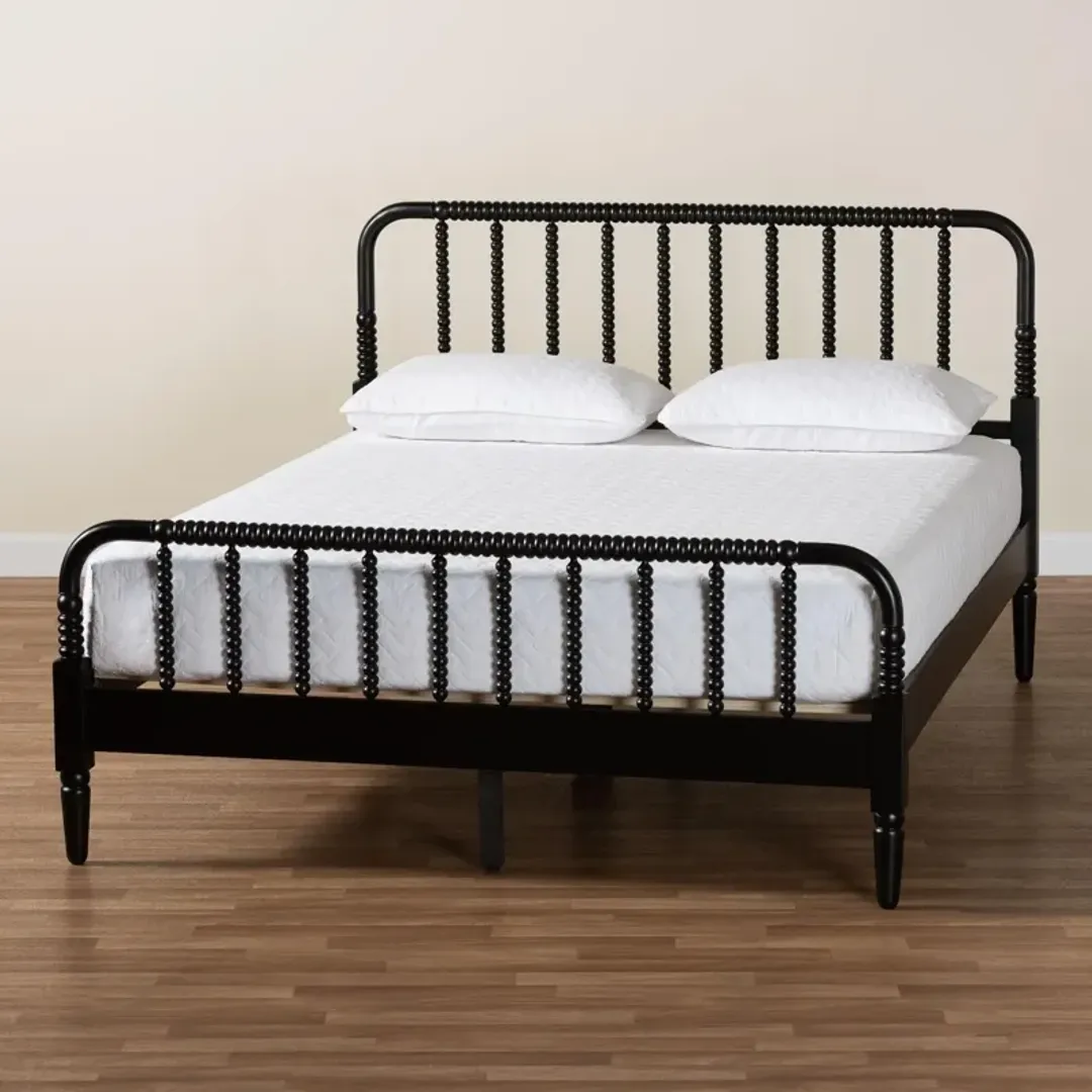 furniture2-333615