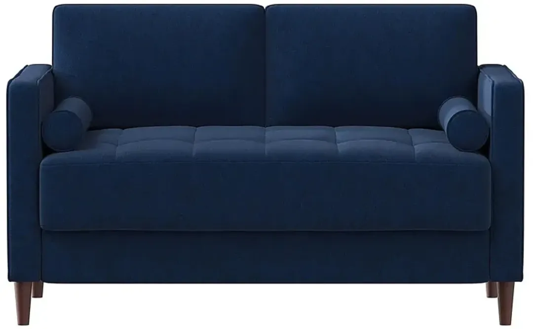 furniture2-333645