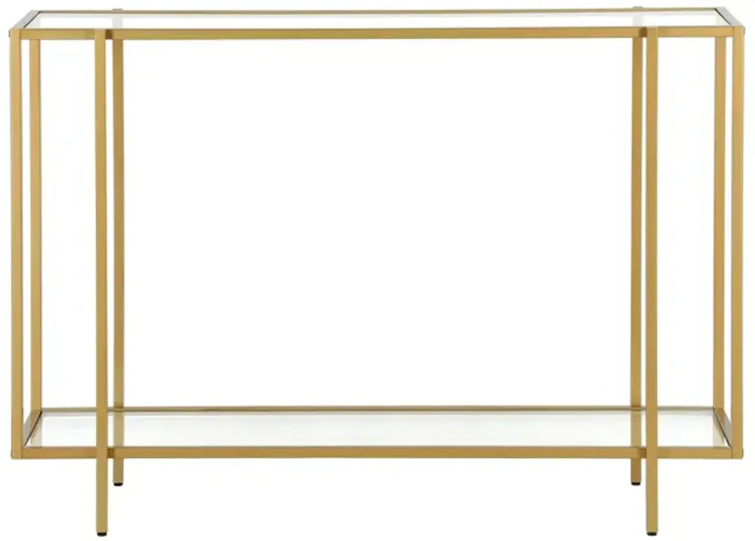 furniture2-333672