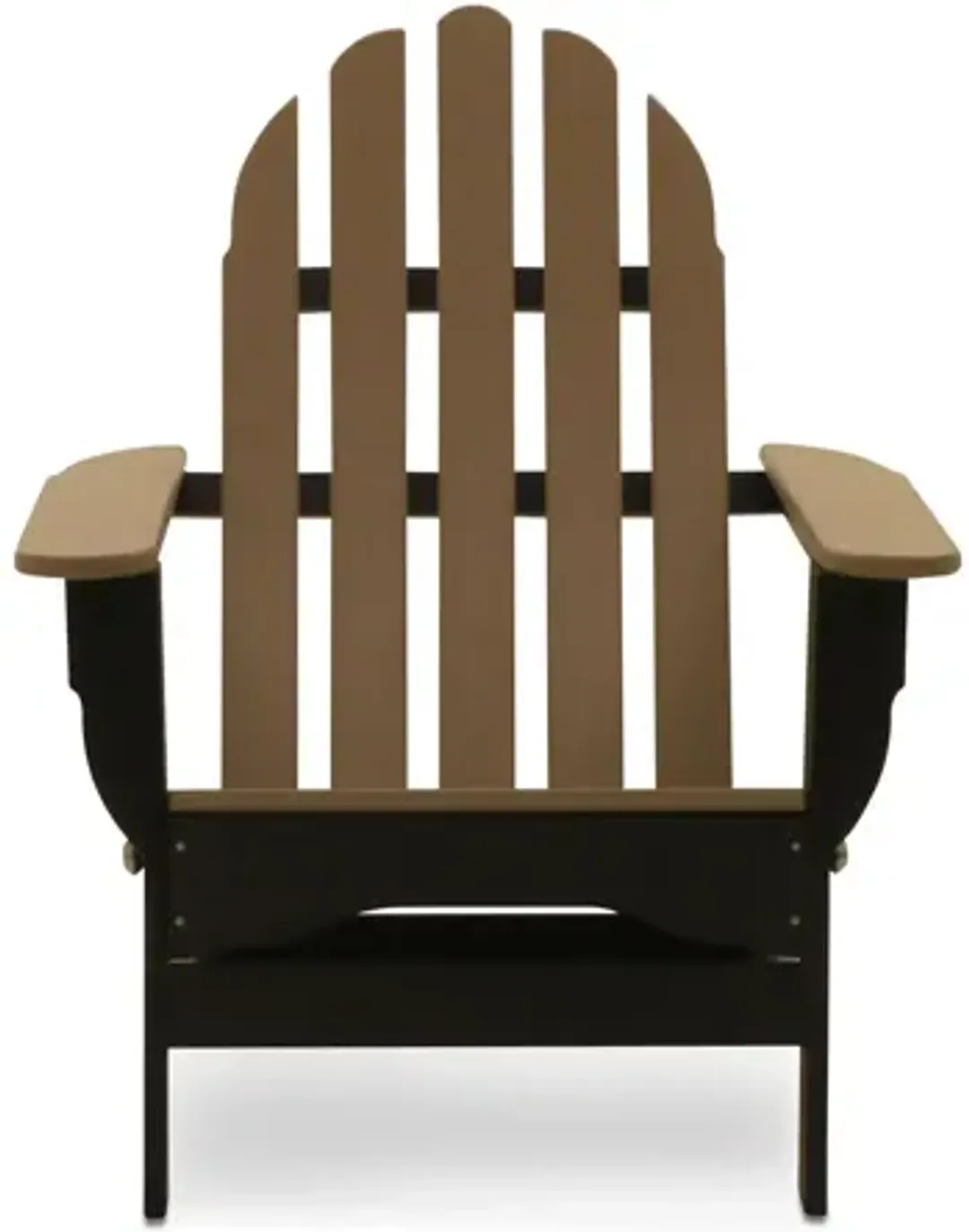 furniture2-333675