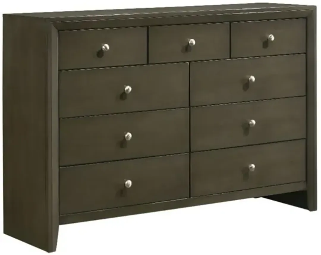 furniture2-333716