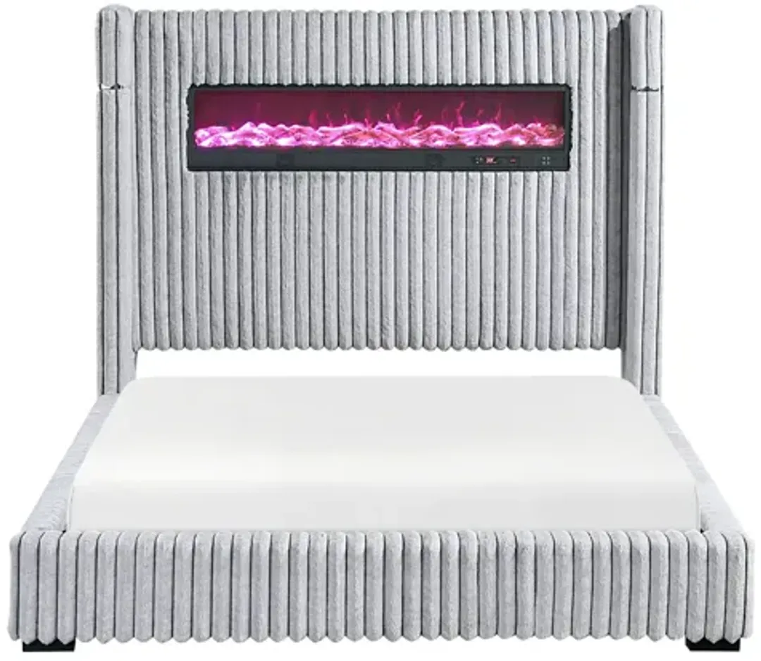furniture2-333718