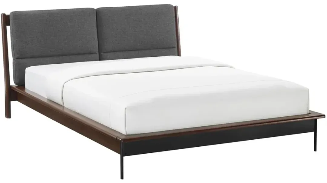 furniture2-333748