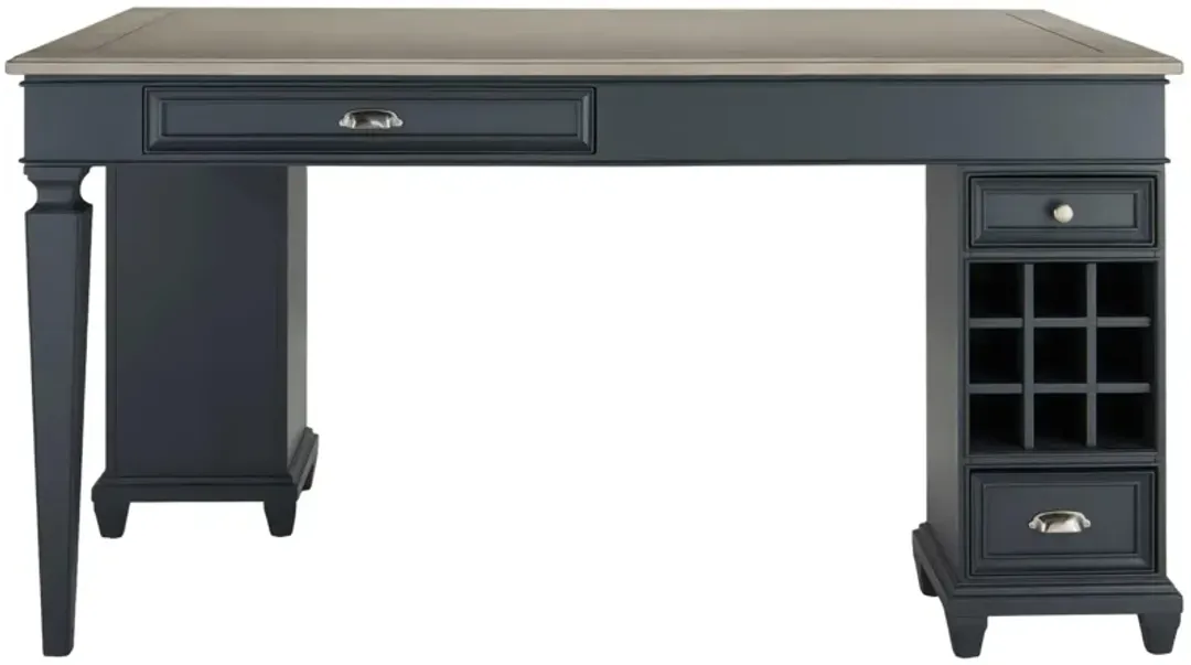 furniture2-333753