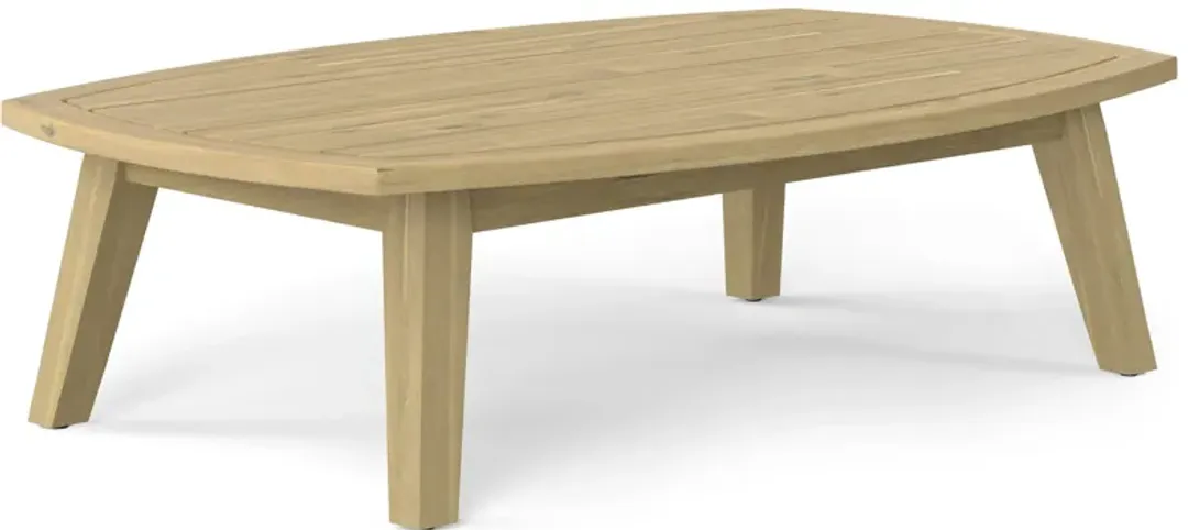furniture2-333814