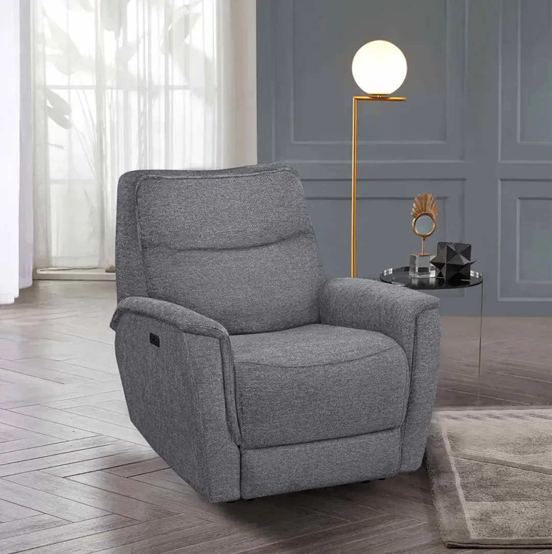 furniture2-333959