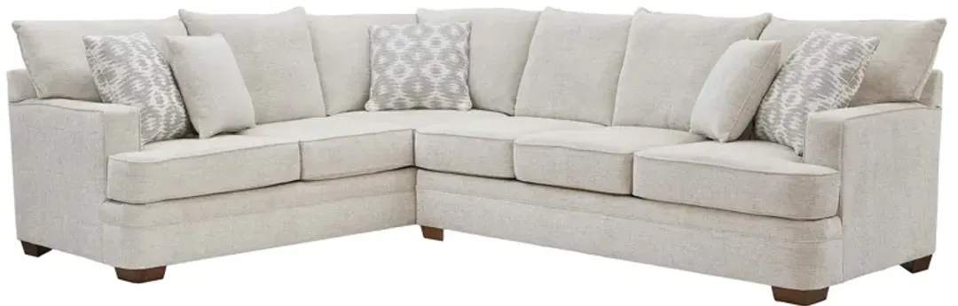 furniture2-334009