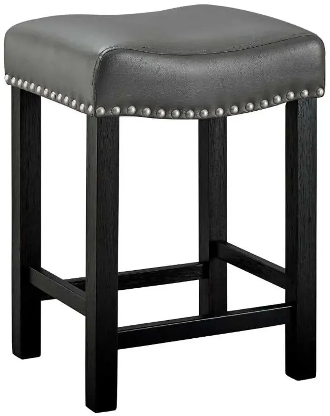 furniture2-334127