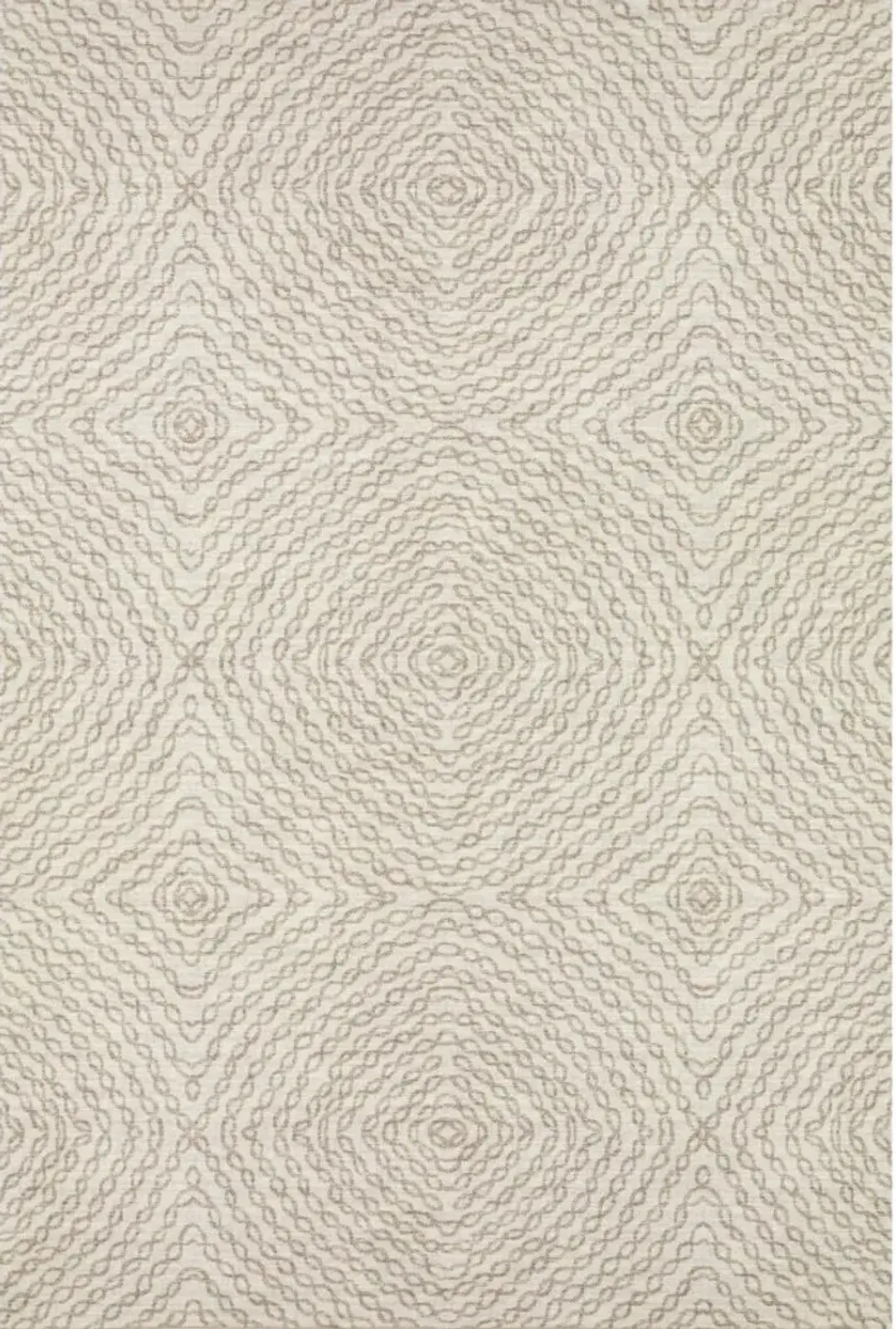 furniture2-334184