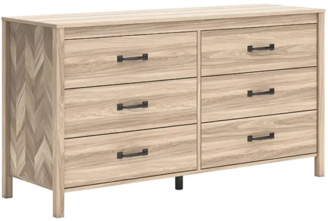 furniture2-334211