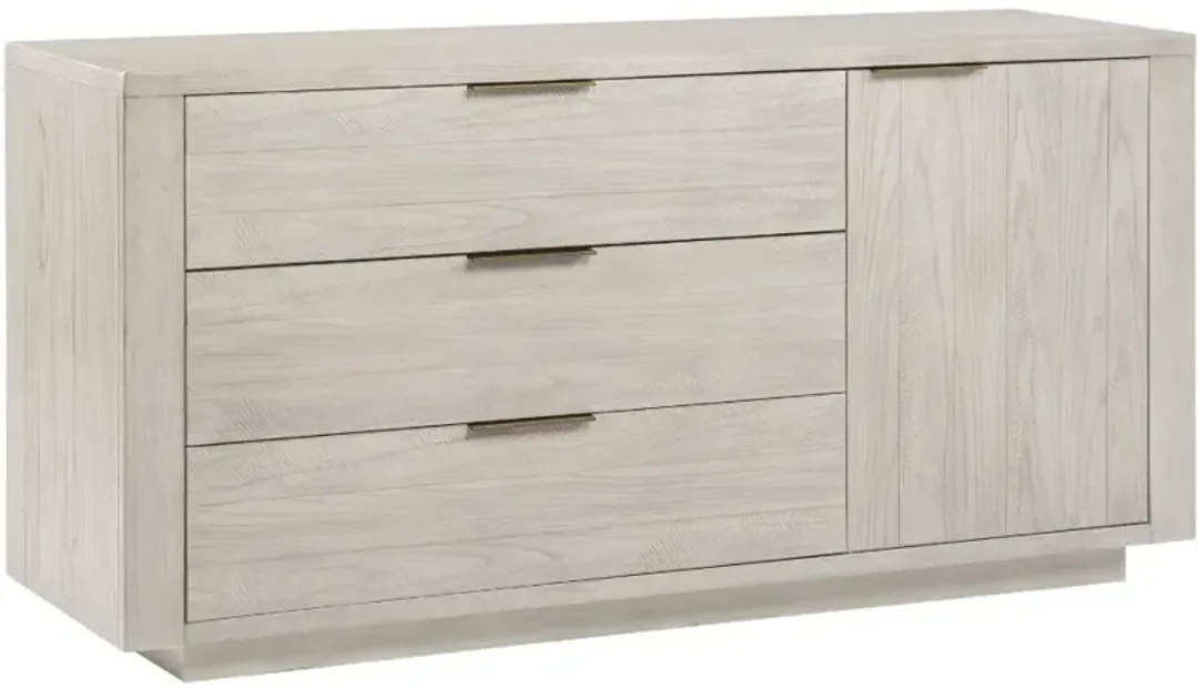 furniture2-334214