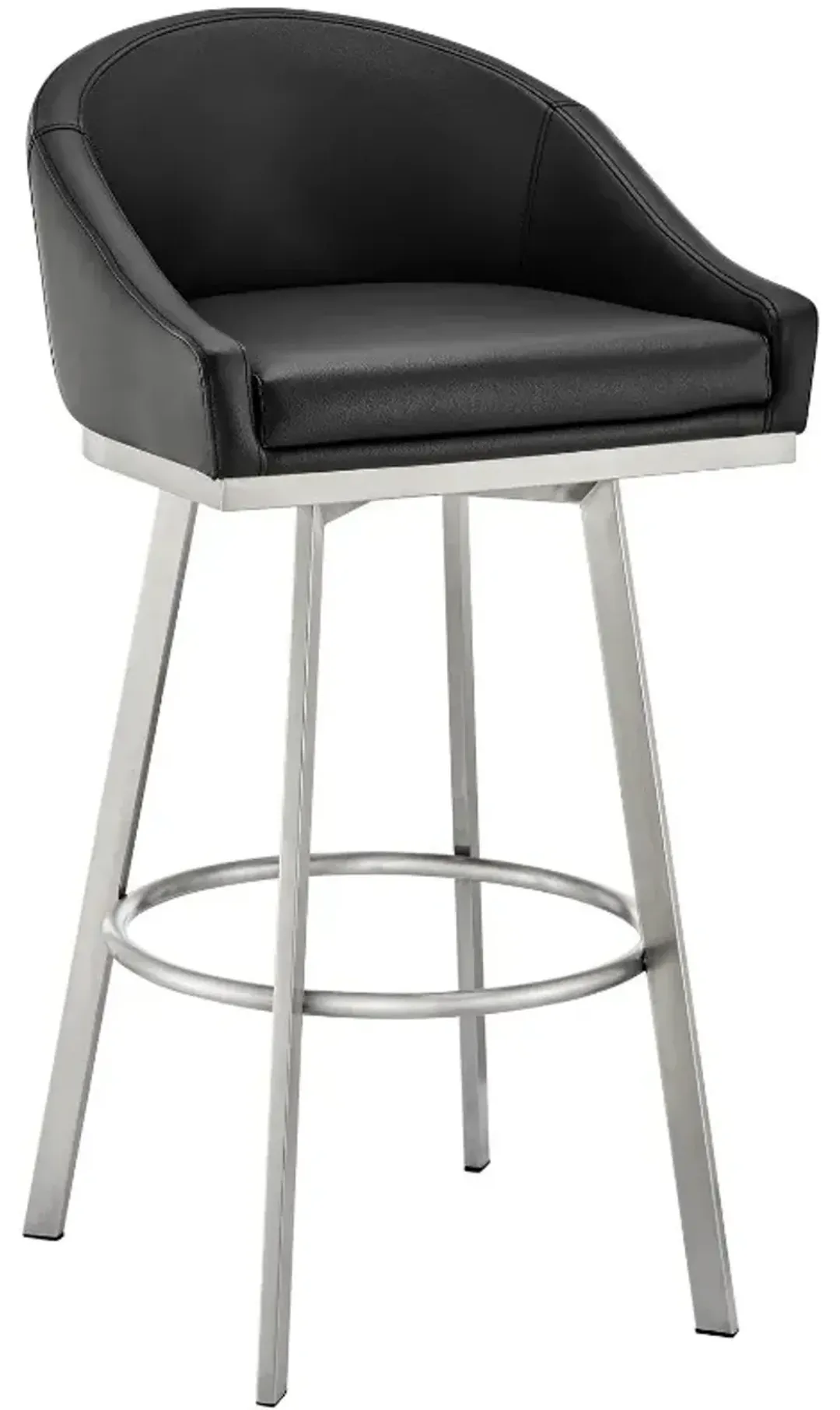 furniture2-334264