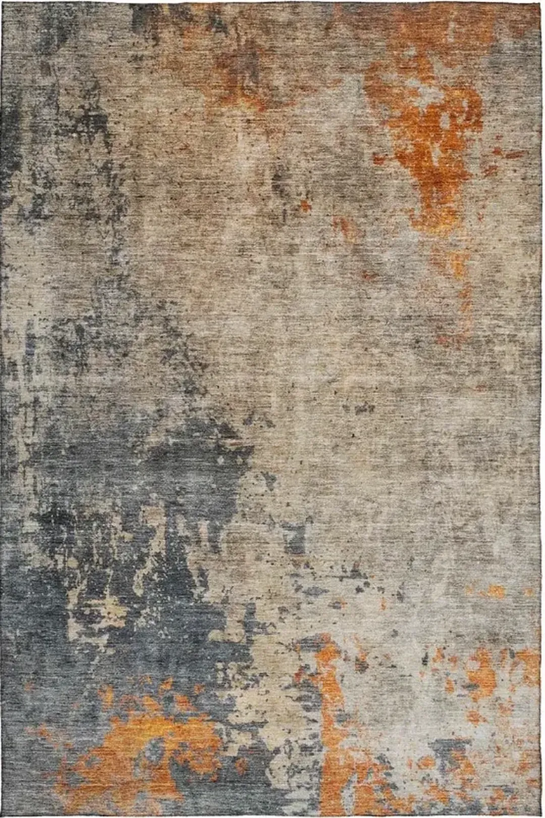 furniture2-334318