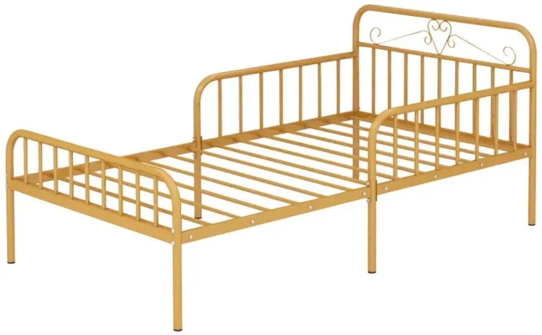 furniture2-334377