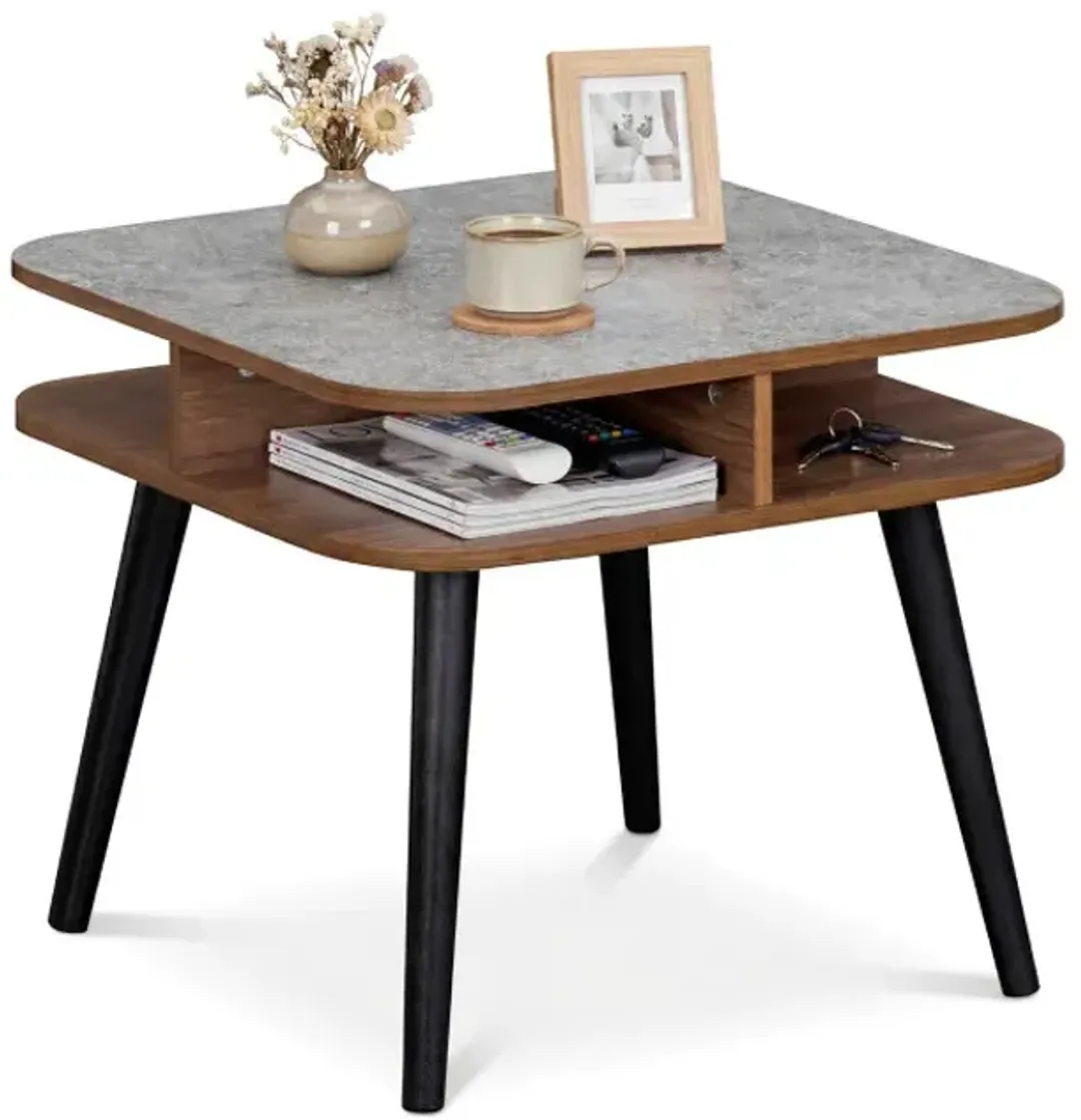 furniture2-334380