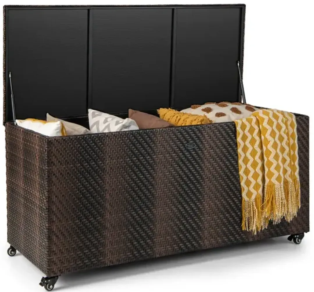 furniture2-334443