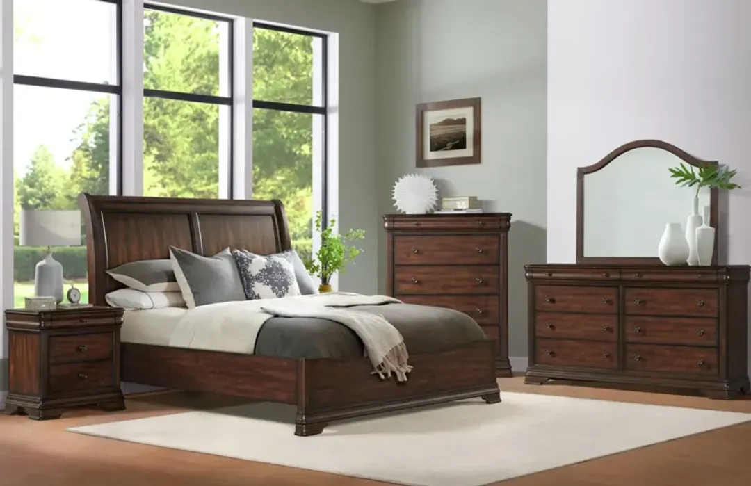 furniture2-334478