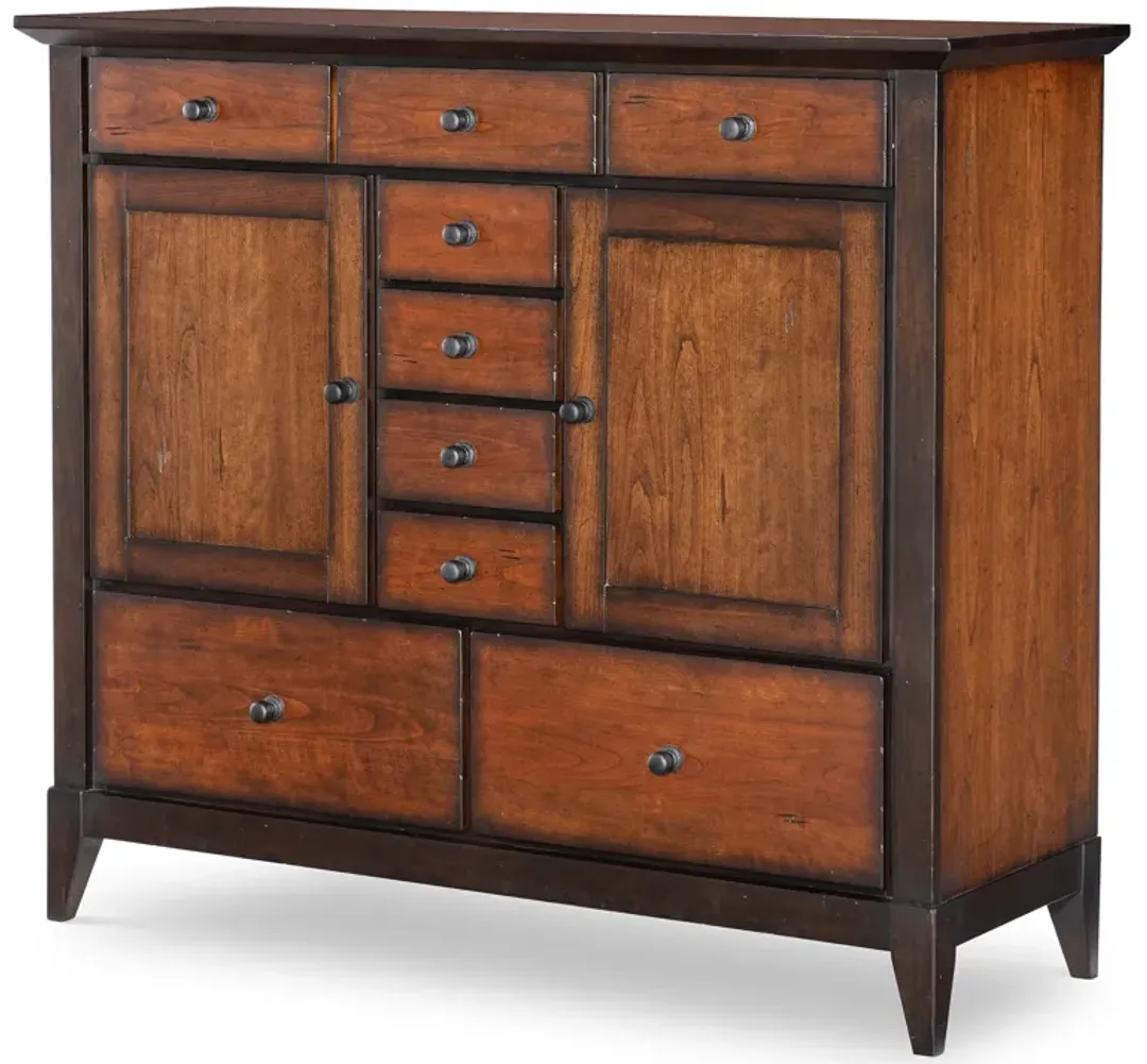 furniture2-334481