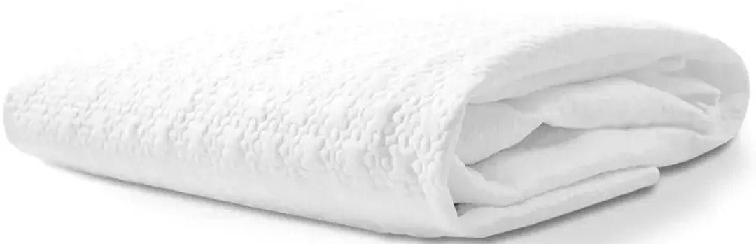 furniture2-334502