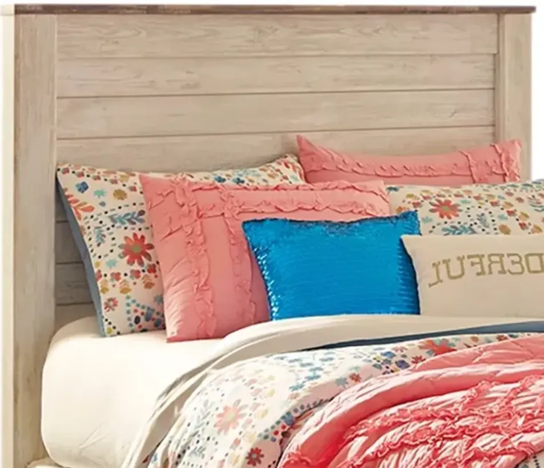 furniture2-334562