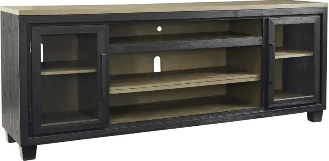 furniture2-334631