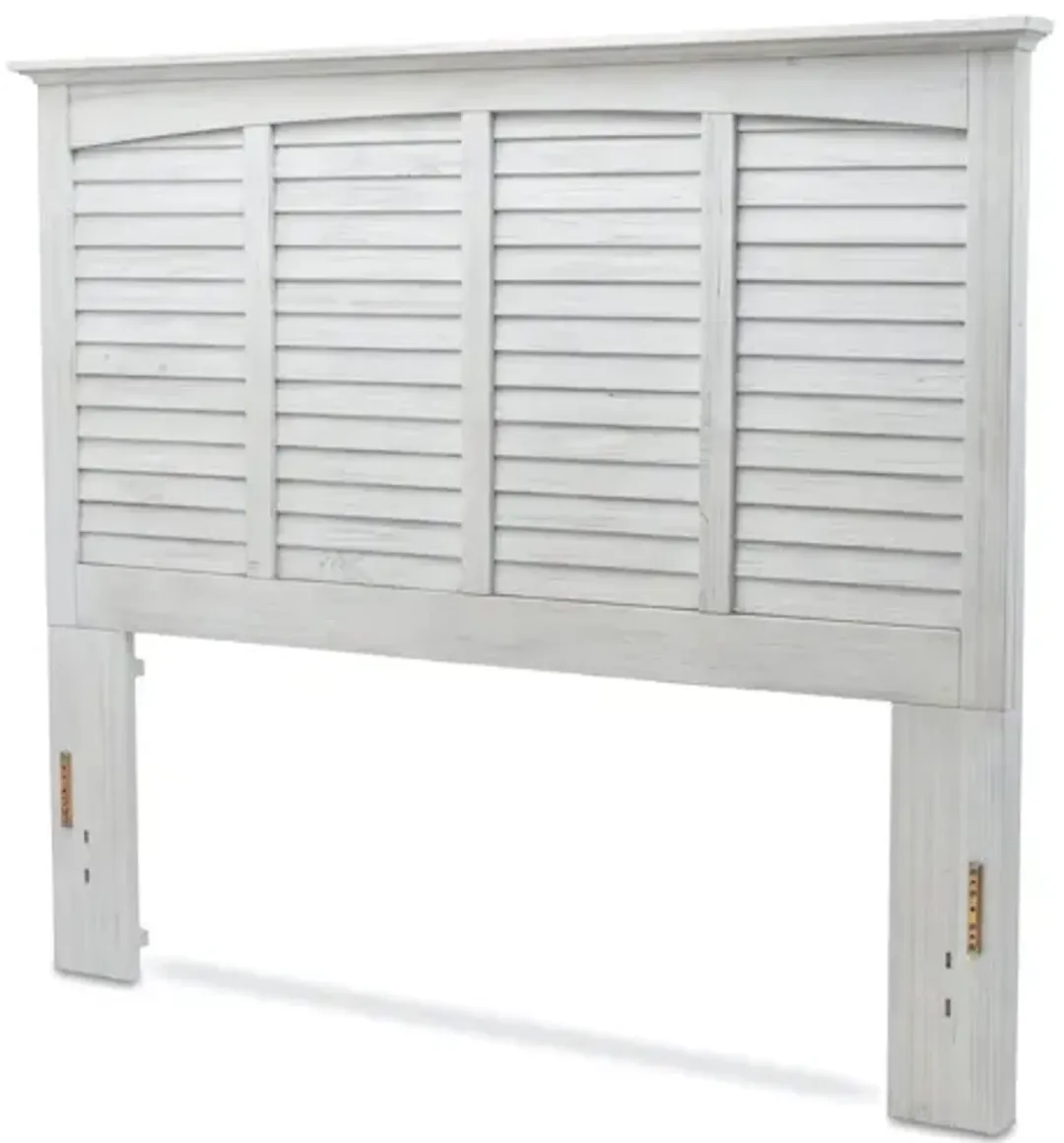 furniture2-334700