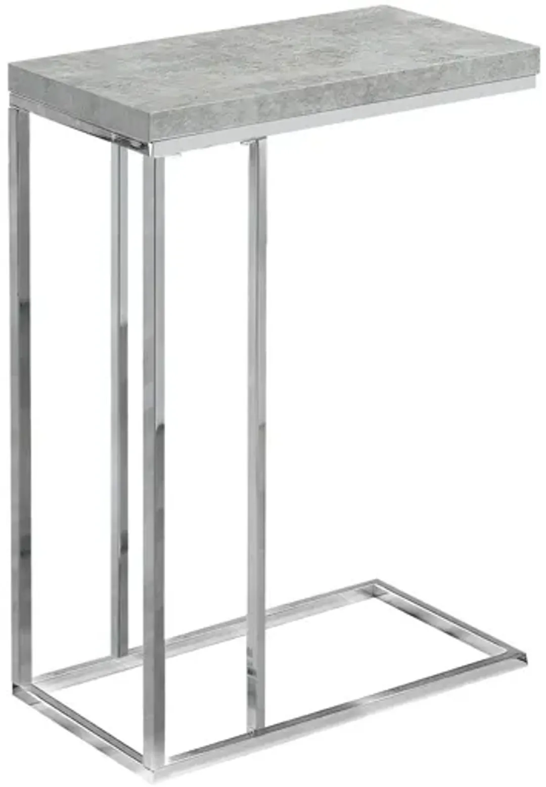 furniture2-334718