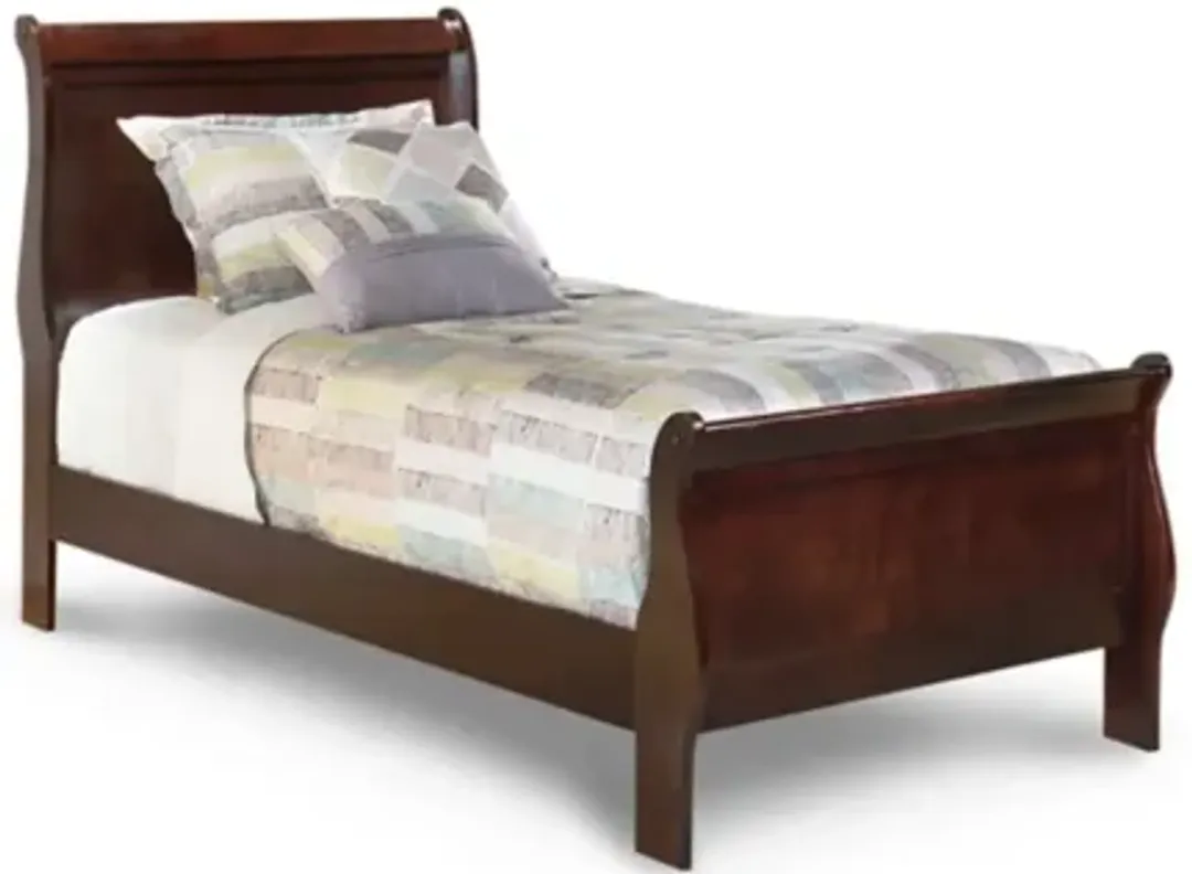 furniture2-334728