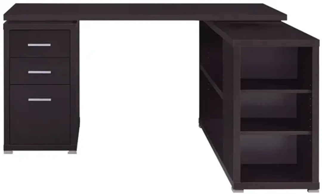 furniture2-334757