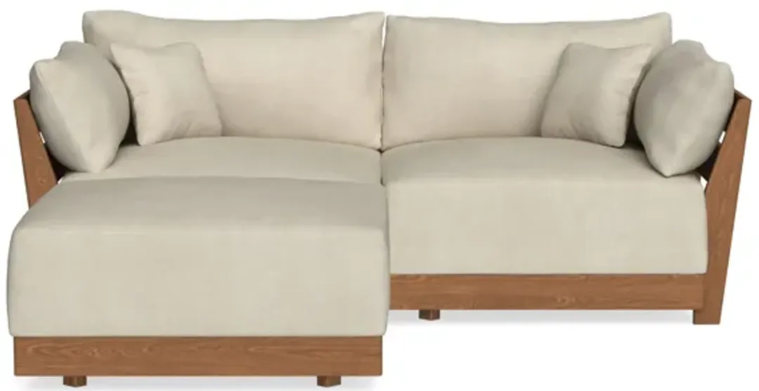 furniture2-334776