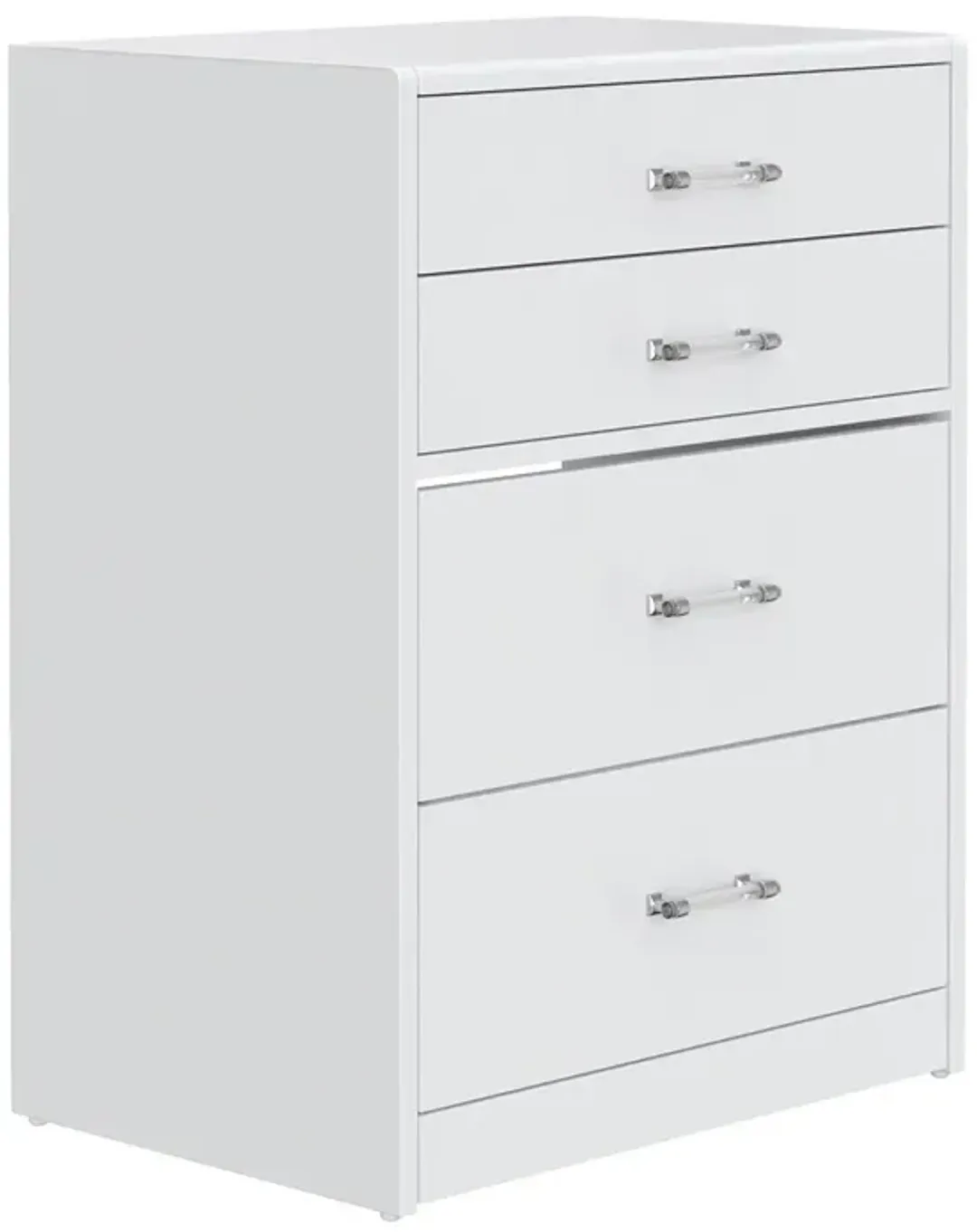 furniture2-334810