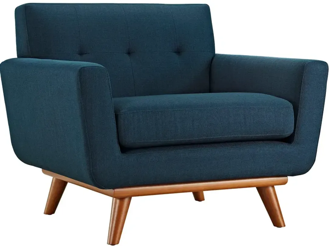 furniture2-334842
