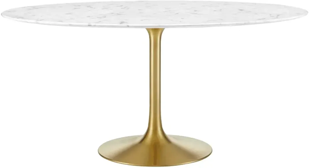 furniture2-334860