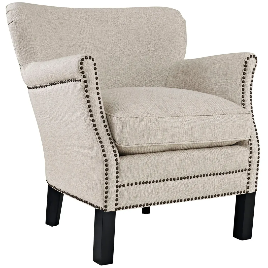 furniture2-334880