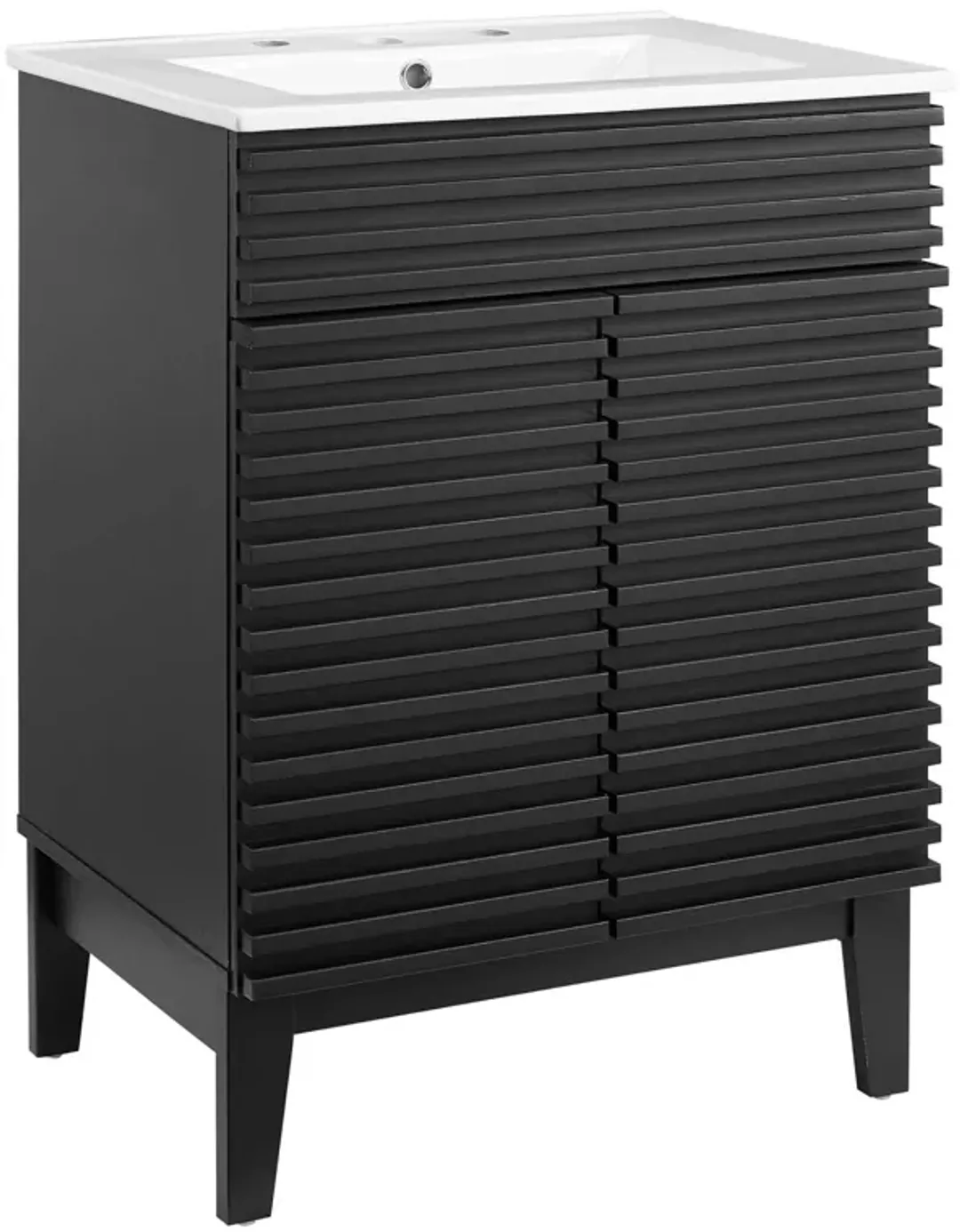 furniture2-334891