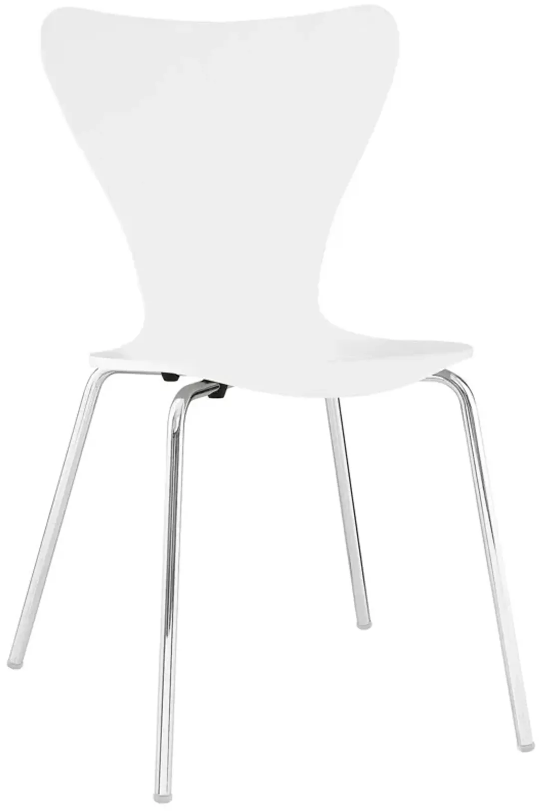 furniture2-334921