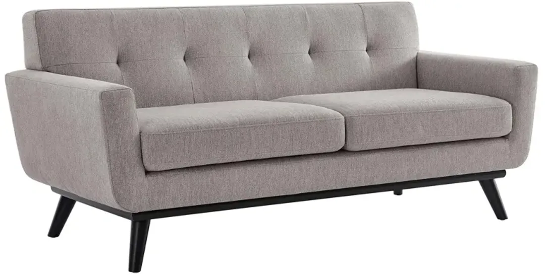 furniture2-334936