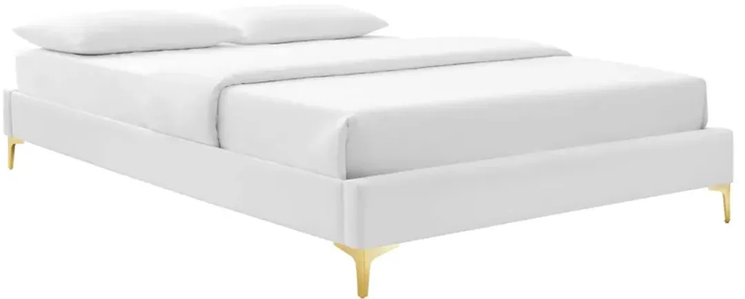 furniture2-334981