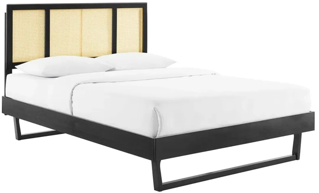 furniture2-334988