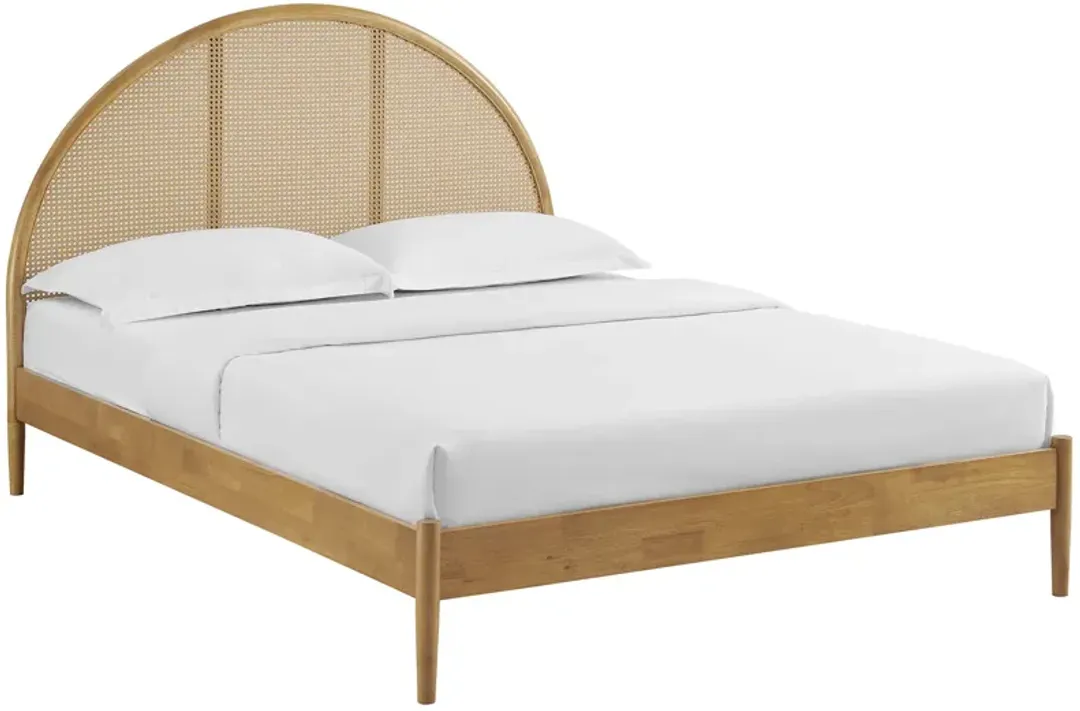 furniture2-335025