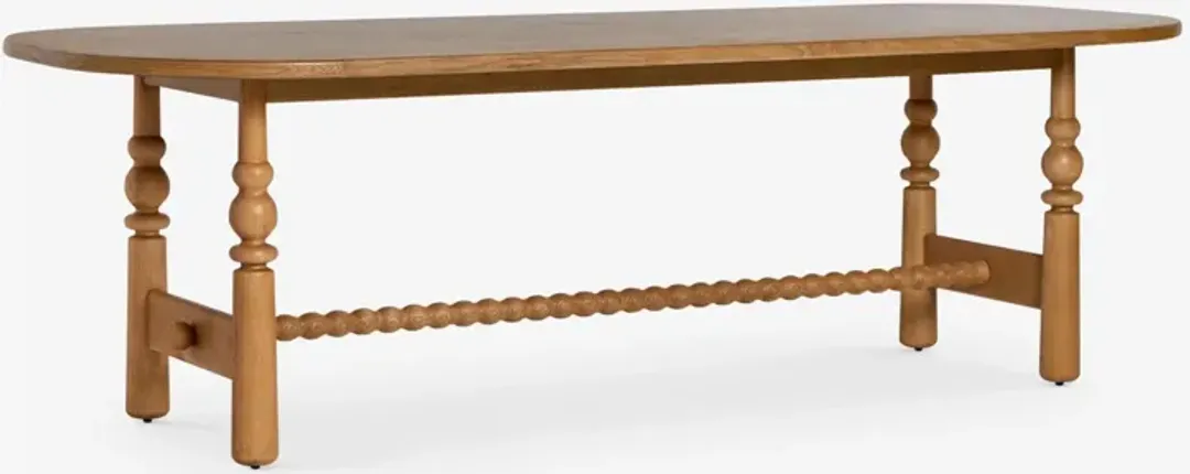 furniture2-335039